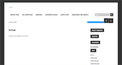 Desktop Screenshot of cozy.dk